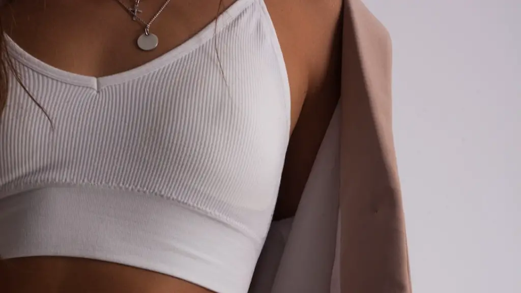 How to tell if leggings are see through?
