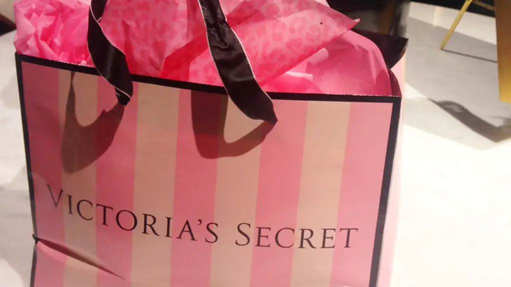Should you wear underwear under leggings?