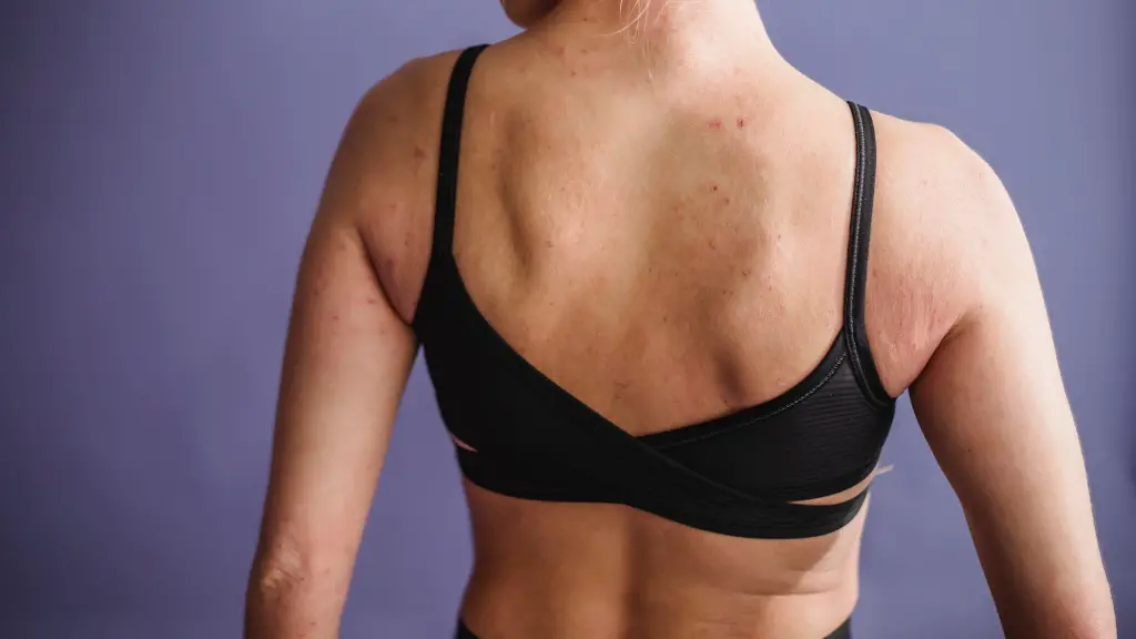 How to wear leggings without underwear lines?