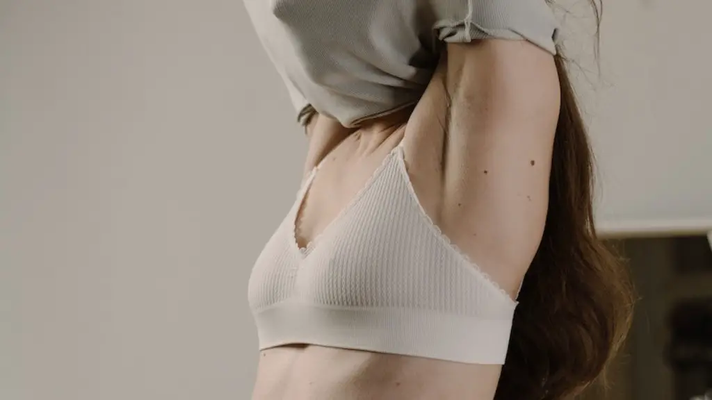 How to tell if your leggings are too small?