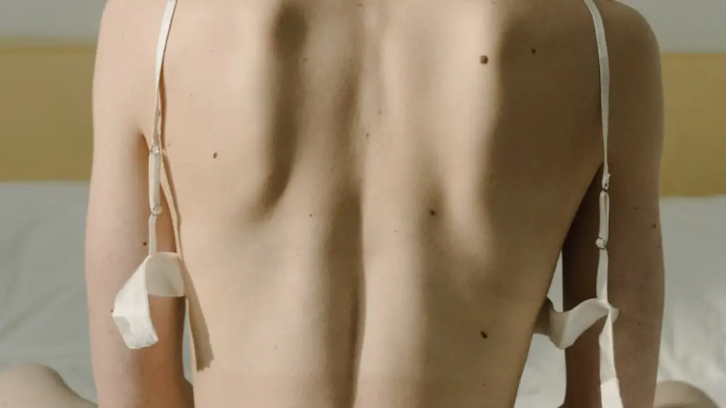 How to not see underwear lines through leggings?