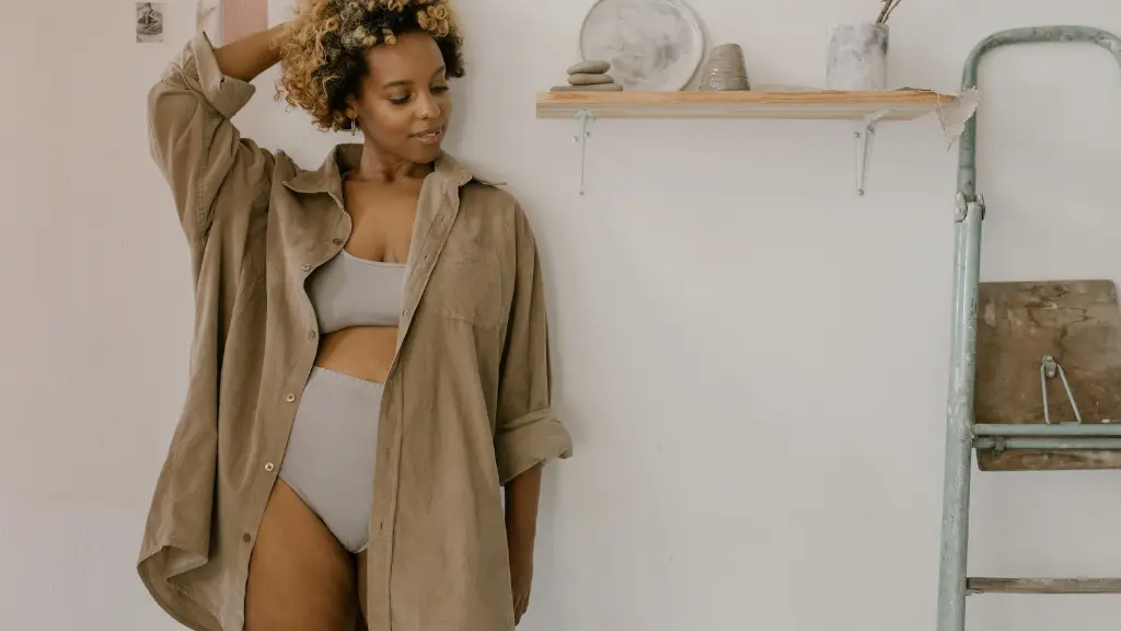 How to make your own leggings brand?