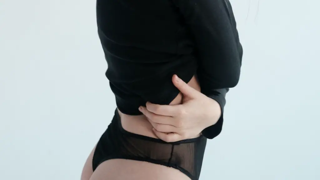 How to wash nike pro leggings?