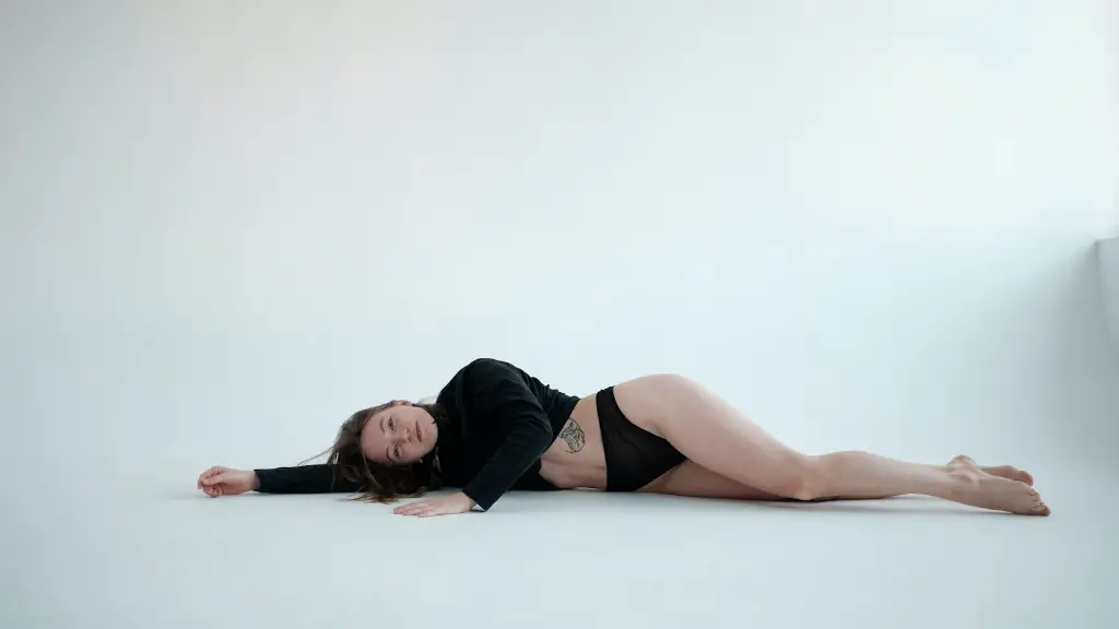 How to tell if leggings are squat proof?