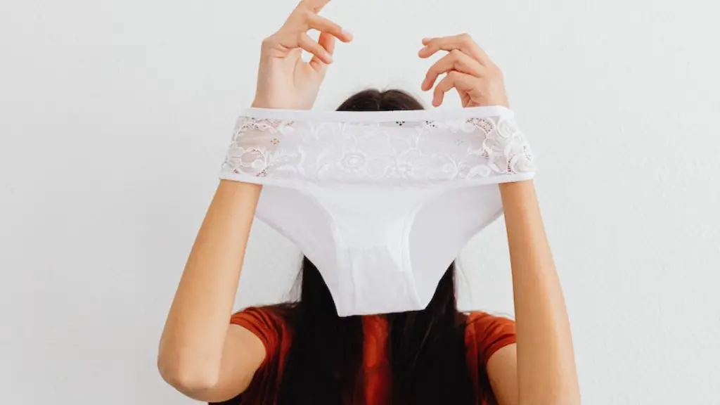 How to tell if leggings are see through?