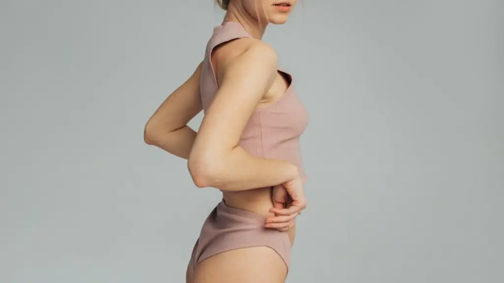 How to turn leggings into bike shorts?