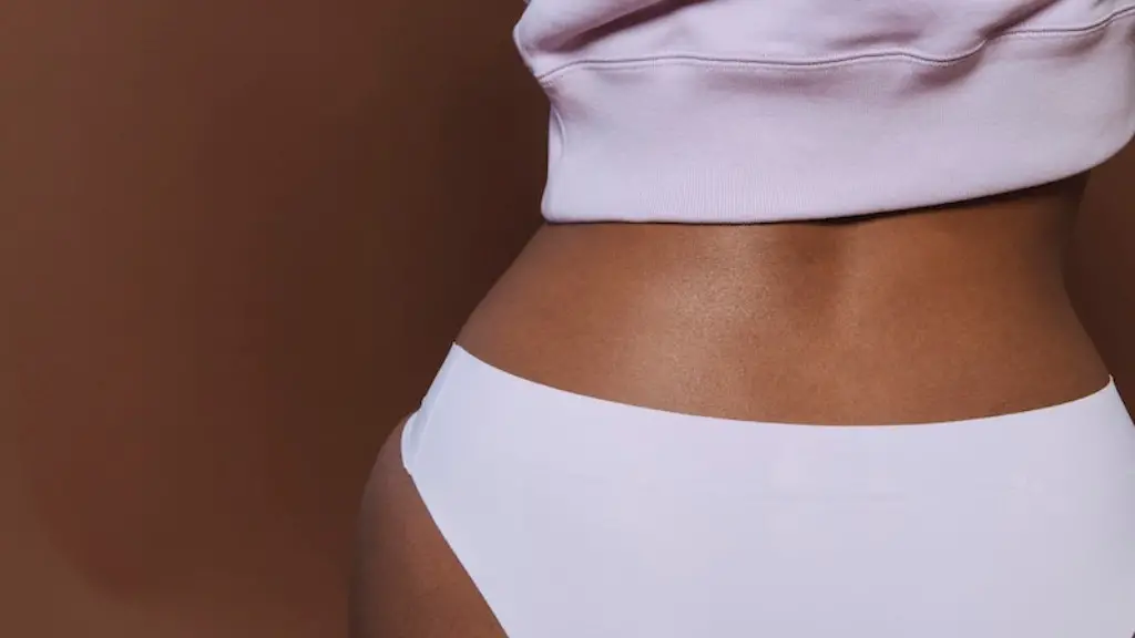 Is leggings casual?