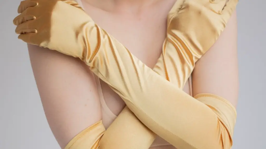 How to shrink leggings that are too big?