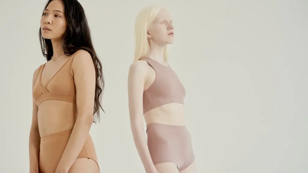 Should leggings be tight?