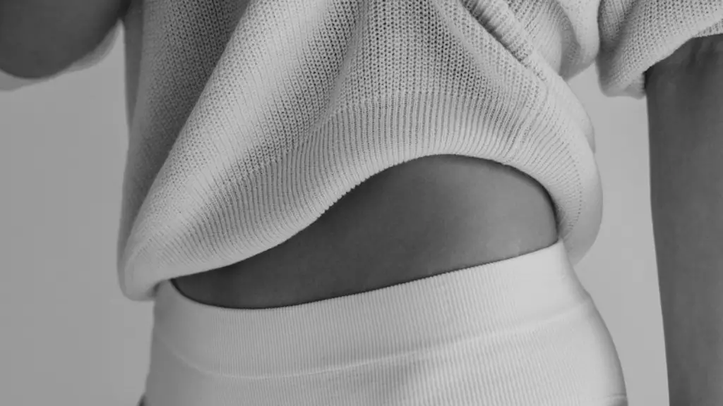 How to tell if leggings are squat proof?