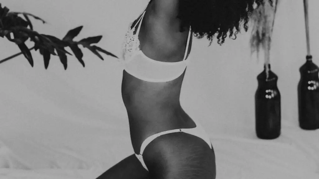 How to tell if leggings are squat proof?