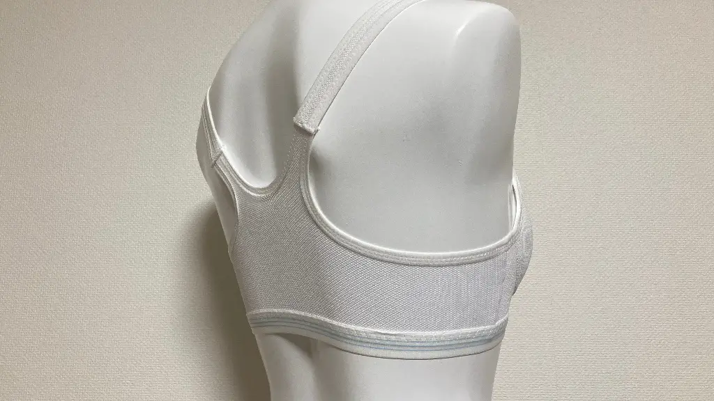How to fix a hole in lululemon leggings?
