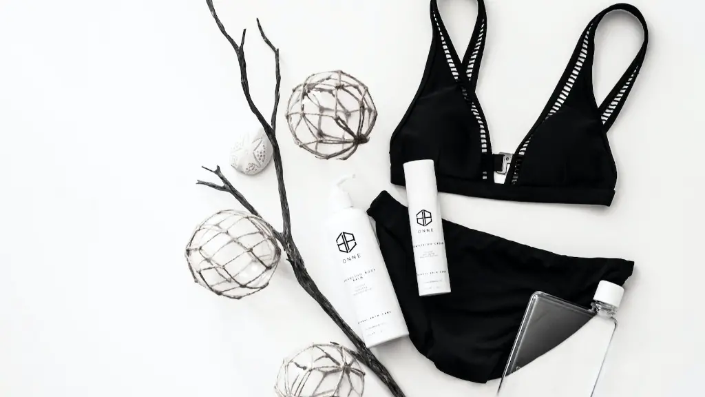 How to wear compression leggings?