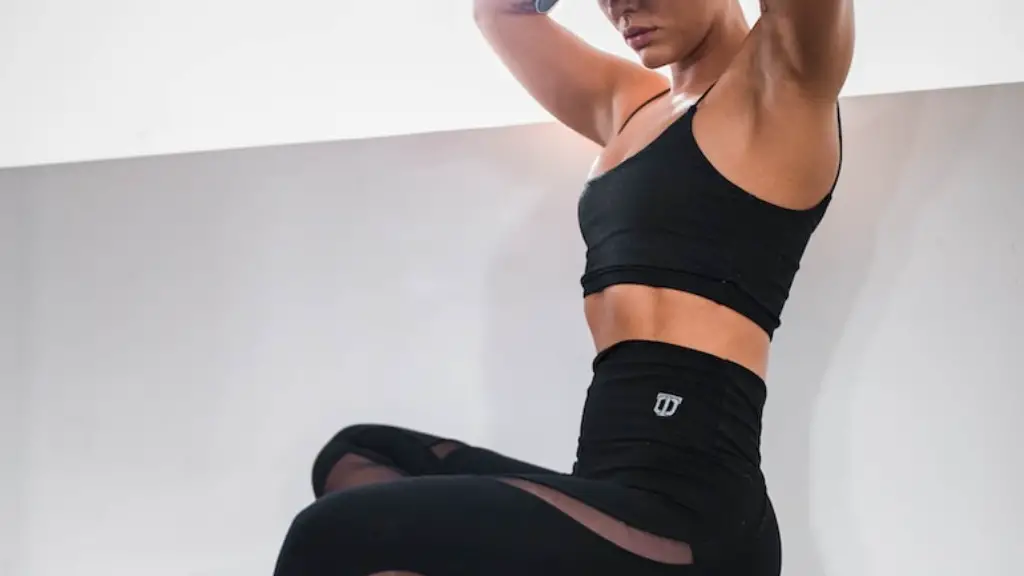 Are patterned leggings in style 2021?
