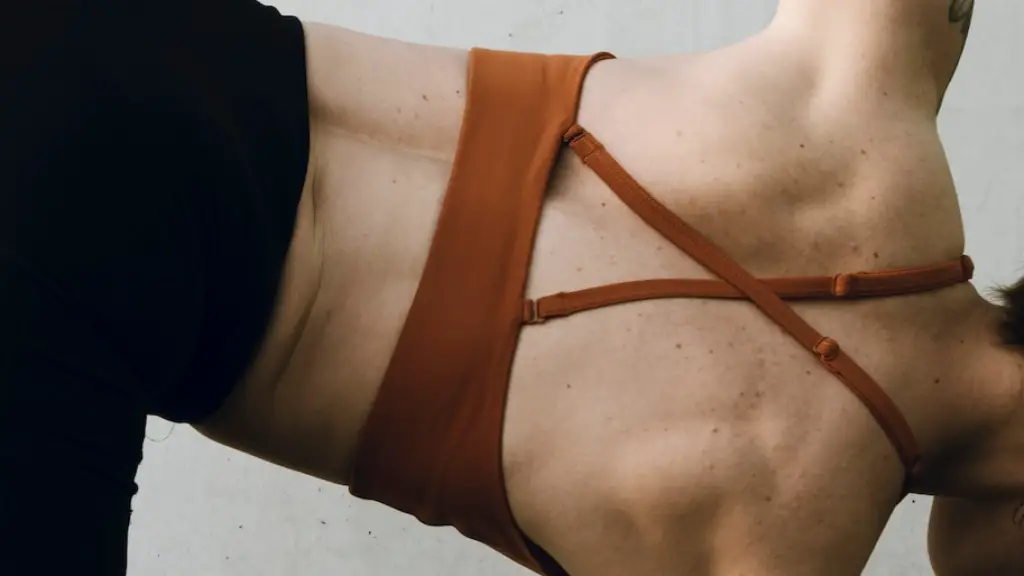How to style capri leggings?