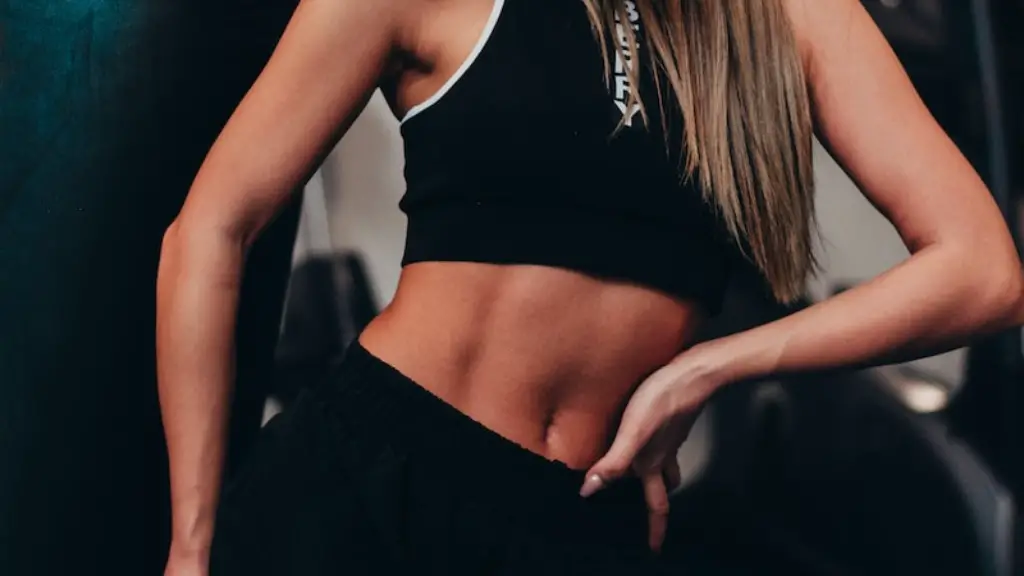 How to repair lycra leggings?