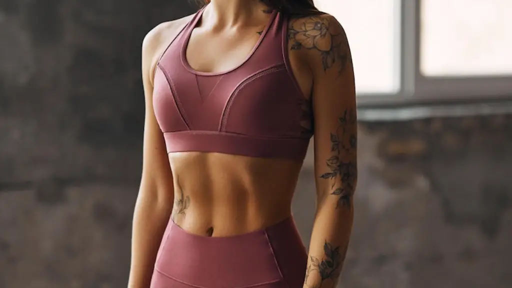 How to remove pills from leggings?